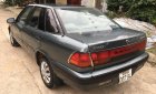 Daewoo Espero 2.0 1997 - Tôi bán chiếc xe ô tô Espero sx năm 1997, xe tôi đi giữ gìn cẩn thận nên còn tốt lắm