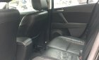 Mazda 3 2013 - Bán Mazda 3 sản xuất 2013, màu đen