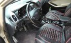 Kia Cerato  AT 2017 - Cần bán Kia Cerato AT năm sản xuất 2017