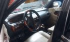 Mazda 6   1992 - Cần bán gấp Mazda 6 năm sản xuất 1992, màu đen, xe rất tốt