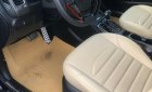 Kia Cerato 1.6AT 2017 - Bán ô tô Kia Cerato 1.6AT năm 2017, màu đen