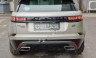 LandRover Velar 2.0 2019 - Jaguar - Landrover Long Biên bán xe Range Rover Velar P300 2019, có khả năng tăng tốc từ 0-100km/h trong 6 giây
