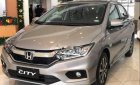 Honda City  1.5G CVT   2019 - Bán Honda City 2019, giá chỉ 559 triệu