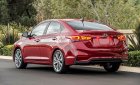 Hyundai Accent 2019 - Bán Hyundai Accent 2018 mới - Đại lý Hyundai Việt Hàn