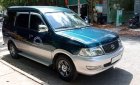 Toyota Zace   2004 - Bán Toyota Zace đời 2004, vừa mới độ lại toàn bộ phụ tùng Toyota nhập khẩu từ nước ngoài về