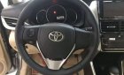 Toyota Innova 2019 - Bán ô tô Toyota Innova năm sản xuất 2019