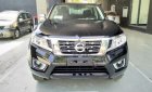 Nissan Navara EL 2.5 AT 2WD 2019 - Cần bán Nissan Navara 2.5 AT EL tự động, 1 cầu, đủ màu, sản xuất năm 2019