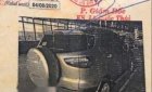 Ford EcoSport 2018 - Cần bán xe Ford EcoSport sản xuất năm 2018, nhập khẩu nguyên chiếc chính chủ