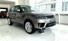 LandRover Sport HSE 2019 - Bán LandRover Range Rover Sport HSE năm 2019, nhập khẩu, mới 100%