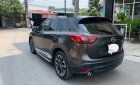 Mazda CX 5   2.0 Facelift  2016 - Bán Mazda CX 5 2.0 Facelift 2016, màu nâu, giá tốt