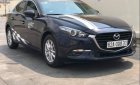 Mazda 3  1.5 2018 - Bán Mazda 3 1.5 đời 2018 giá cạnh tranh