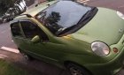 Daewoo Matiz SE  MT 2005 - Bán xe Matiz đời 2005 SE, số sàn, biển Hà Nội