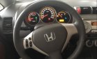 Honda Jazz   2007 - Cần bán gấp Honda Jazz đời 2007, nhập khẩu giá cạnh tranh