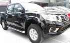 Nissan Navara EL 2.5 AT 2WD 2019 - Cần bán Nissan Navara 2.5 AT EL tự động, 1 cầu, đủ màu, sản xuất năm 2019