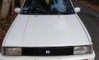 Toyota Corolla   1985 - Bán Toyota Corolla đời 1985, màu trắng, xe nhập 