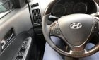 Hyundai i30 Pre 2010 - Bán ô tô Hyundai i30 Pre 2010, màu bạc, nhập khẩu