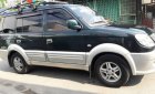 Mitsubishi Jolie     2004 - Cần bán lại xe Mitsubishi Jolie sản xuất 2004, xe nhập, 188 triệu