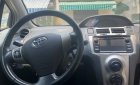 Toyota Yaris 2009 - Bán Toyota Yaris năm sản xuất 2009, nhập khẩu nguyên chiếc