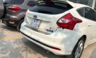 Ford Focus  2.0L 2015 - Bán Ford Focus Hachback 2.0L, mới lướt 5.000km, xe đẹp như mới