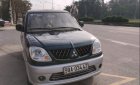 Mitsubishi Jolie   2005 - Cần bán gấp Mitsubishi Jolie sản xuất năm 2005, giá 170tr