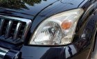 Toyota Prado  3.0 2004 - Bán xe Toyota Prado 3.0 năm 2004, màu đen, nhập khẩu 