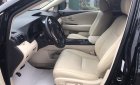 Lexus RX 350 2015 - Bán Lexus RX350 màu đen, nội thất kem, sản xuất và ĐK 2015, biển Hà Nội