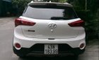 Hyundai i20 Active AT 2016 - Cần bán xe Hyundai i20 Active AT năm 2016, màu trắng, nhập khẩu nguyên chiếc 