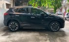 Mazda CX 5 2.0 2017 - Bán Mazda CX 5 2.0 sản xuất 2017, màu đen