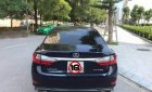 Lexus ES   250  2016 - Bán xe Lexus ES 250 model 2016 – tên tư nhân chính chủ