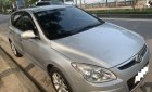 Hyundai i30 Pre 2010 - Bán ô tô Hyundai i30 Pre 2010, màu bạc, nhập khẩu