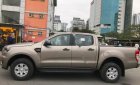 Ford Ranger XLS 2.2L 4x2 AT 2019 - Bán Ford Ranger XLS AT 2019, động cơ mới, công suất lên đến 160 mã lực