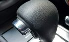 Ford Escape 2012 - Bán Ford Escape đời 2012, màu bạc giá cạnh tranh