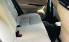 Toyota Yaris   G  2018 - Bán xe Toyota Yaris G năm sản xuất 2018, nhập khẩu nguyên chiếc, 660tr