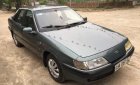 Daewoo Espero 2.0 1997 - Tôi bán chiếc xe ô tô Espero sx năm 1997, xe tôi đi giữ gìn cẩn thận nên còn tốt lắm