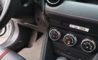 Mazda 2 2017 - Gia đình cần bán xe Mazda 2, sản xuất 2017, số tự động, màu trắng