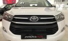 Toyota Innova 2.0 2019 - Toyota An Thành Fukushima khuyến mãi khủng Innova tháng 3/2019, xem ngay hoặc gọi 0909.345.296 Mr. Diệp Bình An