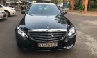 Mercedes-Benz C class C250 2018 - Bán gấp Mercedes C250 model 2018, chạy 7.000km