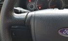 Ford Escape 2012 - Bán Ford Escape đời 2012, màu bạc giá cạnh tranh