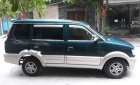 Mitsubishi Jolie   2003 - Bán xe Mitsubishi Jolie sản xuất 2003, nhập khẩu