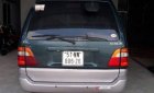 Toyota Zace   2004 - Bán ô tô Toyota Zace 2004, giá chỉ 230 triệu 