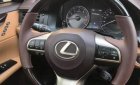Lexus ES   250  2016 - Bán xe Lexus ES 250 model 2016 – tên tư nhân chính chủ