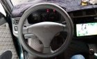 Toyota Zace   2004 - Bán Toyota Zace đời 2004, vừa mới độ lại toàn bộ phụ tùng Toyota nhập khẩu từ nước ngoài về