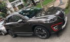 Mazda CX 5  2.5AT  2016 - Bán Mazda CX 5 2.5AT đời 2016, xe gia đình