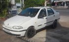 Fiat Siena ELX 1.3 2003 - Chính chủ bán Fiat Siena ELX, 1.3 đời 2003, máy móc chạy ổn định