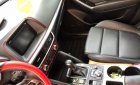 Mazda CX 5  2.5AT  2016 - Bán Mazda CX 5 2.5AT đời 2016, xe gia đình