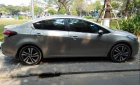 Kia Cerato  AT 2017 - Cần bán Kia Cerato AT năm sản xuất 2017