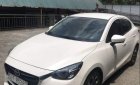 Mazda 2 2017 - Cần bán Mazda 2 đời 2017, màu trắng