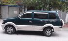 Mitsubishi Jolie   2003 - Bán xe Mitsubishi Jolie sản xuất 2003, nhập khẩu