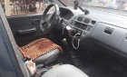 Toyota Zace   2003 - Cần bán xe Toyota Zace 2003, xe nhập