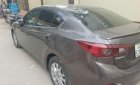 Mazda 3 AT 2016 - Bán xe cũ Mazda 3 AT năm sản xuất 2016